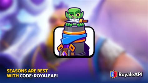 Evolution Origins Clash Royale Season 49 June 2023 Clash Royale News Blog Royaleapi