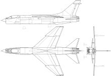 Vought F 8 Crusader Wikiwand