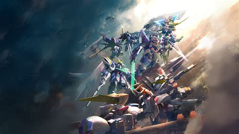 Sd Gundam G Generation Cross Rays Platinum Edition Game