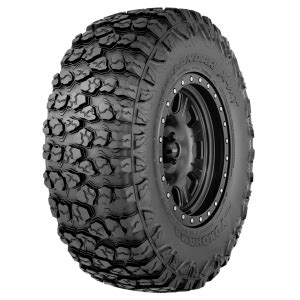 Geolandar X Cv Yokohama Tires World Class Quality Tires Leading