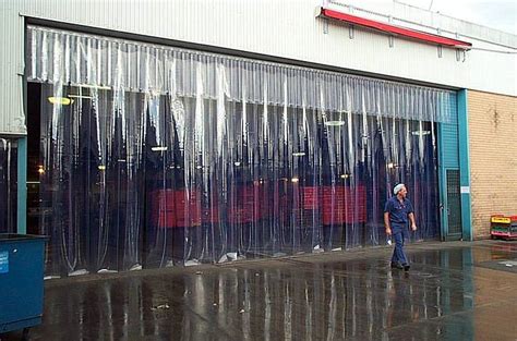 Pvc Air Curtain Ac Curtain Pvc Curtain Plastic Curtain Curtains