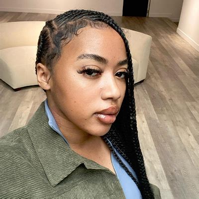 Jean Deaux Agent Manager Publicist Contact Info