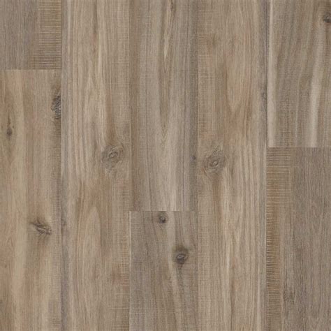 Mannington Adura Max Lvp Kona 6 Luxury Vinyl Plank Lowest Prices Woodwudy Wholesale Flooring