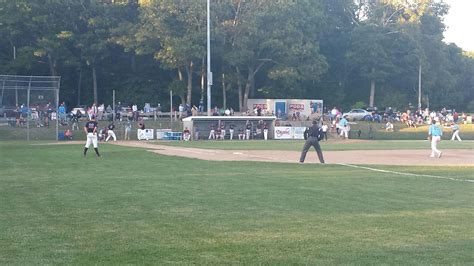 wakefield ri map directions mapquest