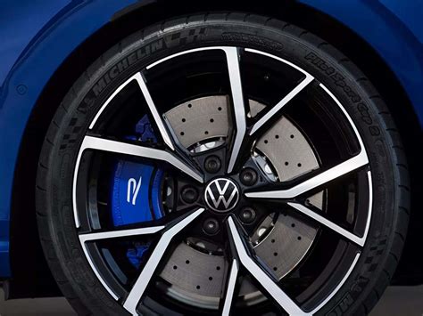 Volkswagen Golf R Wagon For Sale Launceston See Specifications