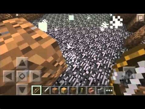 Flechas Explosivas Mod Explosive Arrows Mod Mods Para Minecraft