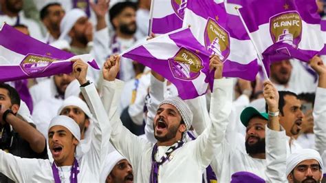 Arabia Saudita reduce penas contra hinchas que entonaron cánticos