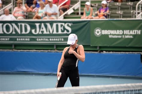 Chelsea Handler Chelseacockhandler Chelseahandler Nude OnlyFans Leaks Fappening Page