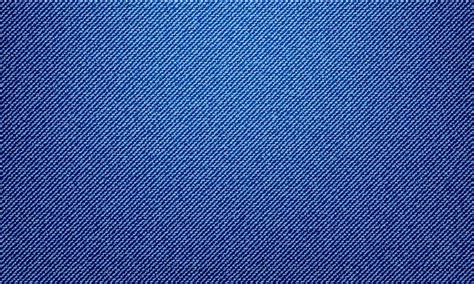 Fondo De Textura De Mezclilla Blue Jeans, O, Ligero, Diseño Imagen de ...