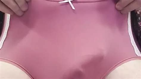 Free Mother In Law Panties Gay Porn Videos XHamster