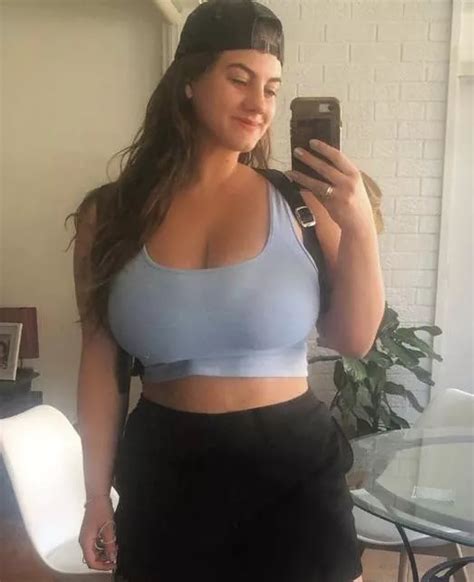 So Busty They Make The Shirt See Through Nudes Busty Hide NUDE PICS ORG