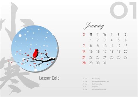 2024 January Calendar Wallpaper Hd For Pc Talya Fernanda