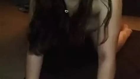 Free Happy Wife Porn Videos Xhamster