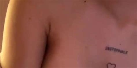 Hot Cam Girl Cum Pussy Tnaflix