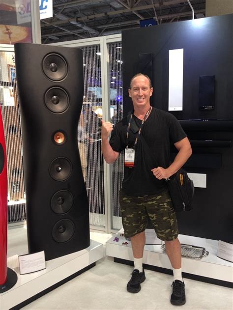 KEF San Diego - San Diego KEF installers