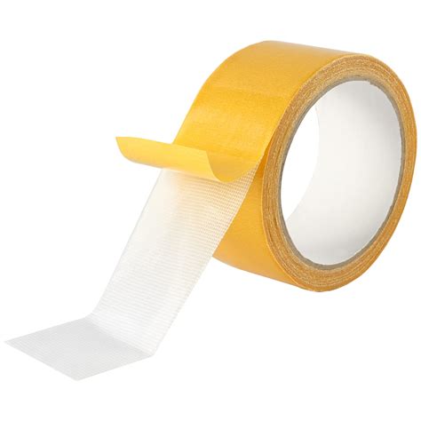 Buy Double Sided Tape Heavy Duty Ing Tape In X Ft M Two