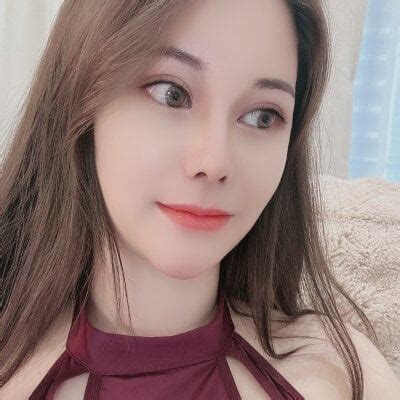 Babi Cam Model Free Live Sex Show Chat Stripchat