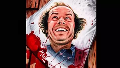 Free Mkx Porn Videos 6 XHamster