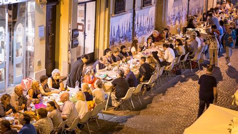 Il Ritorno Del Festival Del Buon Vivere Guarda A La Mi T Ra Ecologia