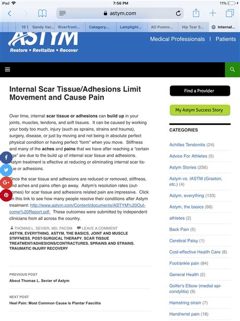 Pin by Shelby Jones Alford on Hip surgey recovery | Success stories