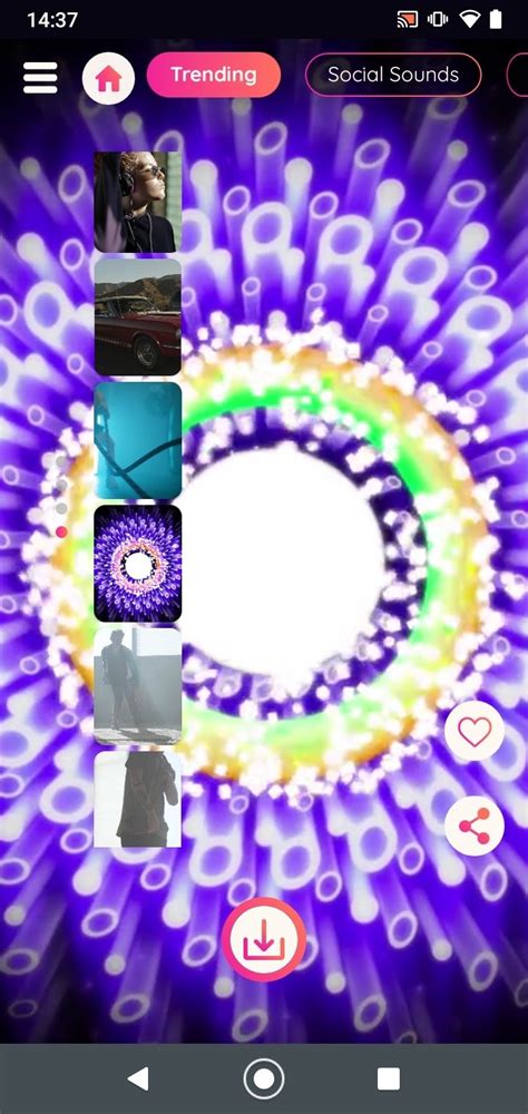 Funnly Apk Download For Android Free