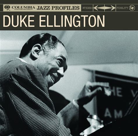 Take The A Train Song And Lyrics By Duke Ellington Spotify