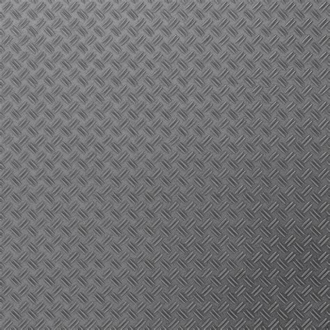 Suppliers — ststulsa