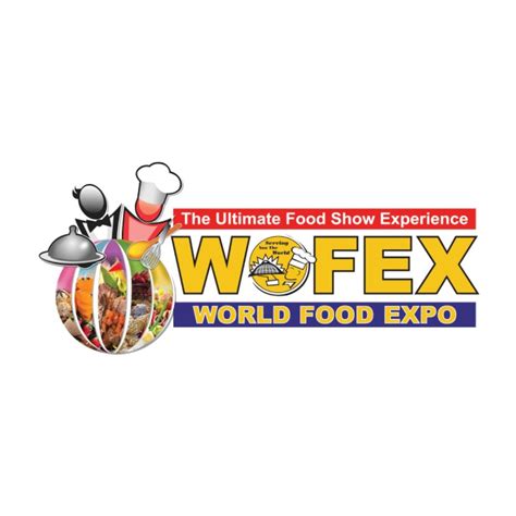 World Food Expo 2024 Philippines Hollie Sandra