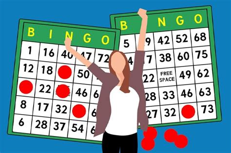 C Mo Hacer Un Bingo En Casa Pasos Talento Doncomos