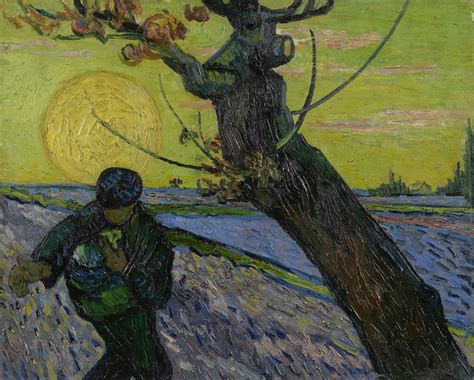 51 oeuvres de P Gauguin et V van Gogh à Arles 23 octobre 23 décembre