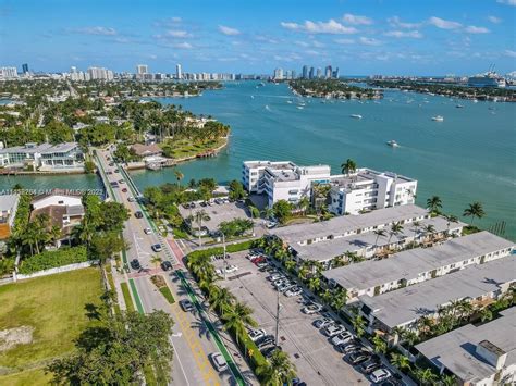 Venetian Way Unit C Miami Beach Fl Condo For Rent In