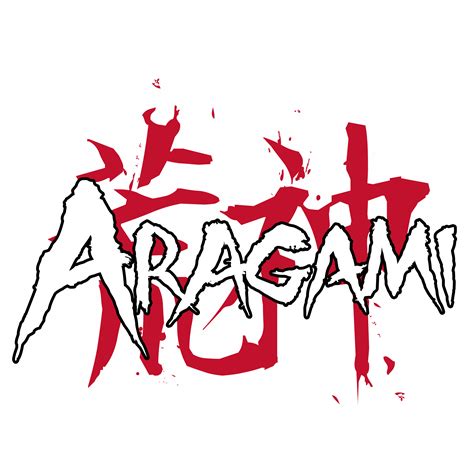 Aragami Two Feathers