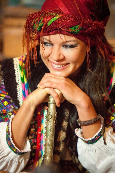#Ukrainian #Style #Spirit of #Ukraine #Руслана: Ці фото з мого власного ...