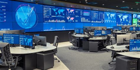 Sigintos Signals Intelligence Operation System