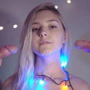 Happy CumSluts Luscious Hentai Manga Porn