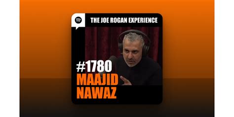 The Joe Rogan Experience Podcast Cover Figma