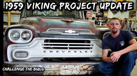 viking program cummins