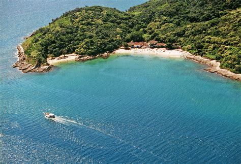Buzios Tourism Tours - Matueté