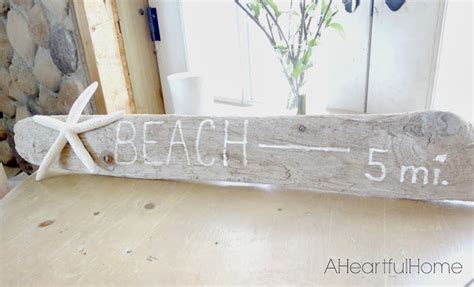 Driftwood Beach Sign Pictures, Photos, and Images for Facebook, Tumblr, Pinterest, and Twitter