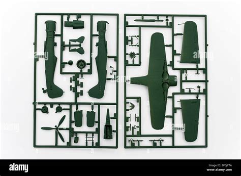 Focke Wulf Fw190 A 3 Tamiya 61037 58 Off