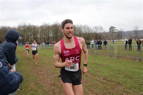 Cross Country Quelles Chances Pour LOrne Lors Des Demi Finales Des