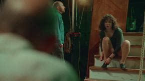 CHORUS GIRLS NUDE SCENES AZNude