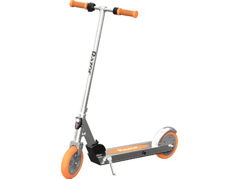 Razor Electric Scooter For Adults Which Is Best For You Wild Child