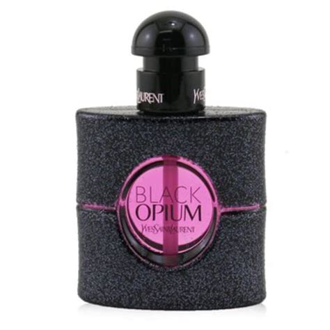 Black Opium 30 Ml Edp Atelier Yuwaciaojp