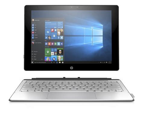HP Pavilion x2 12-b020nr Detachable Laptop | ProductFrom.com