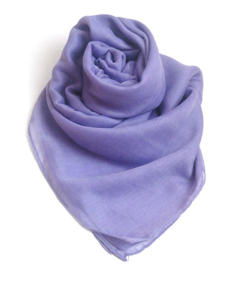 Vintage Hijab Collection | Hijab Styles, Hijab Pictures, Abaya, Hijab ...