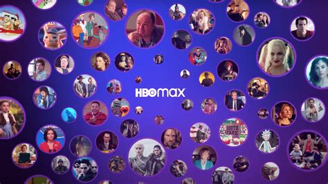 Hbo Max Precio Cu Nto Costar Y Qu Planes Ofrecer El Servicio De