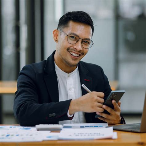 trusted corporate tax filing  singapore sleek