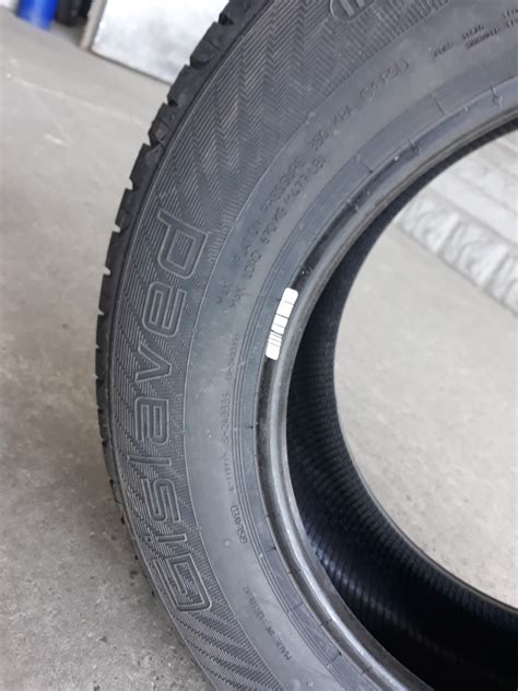 Новая летняя резина 205/65 R15 94V Gislaved Ultra Speed 2 — Renault ...