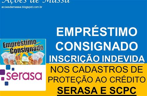 A Es De Massa Modelo De Peti O Inicial E Demais Pe As Empr Stimo